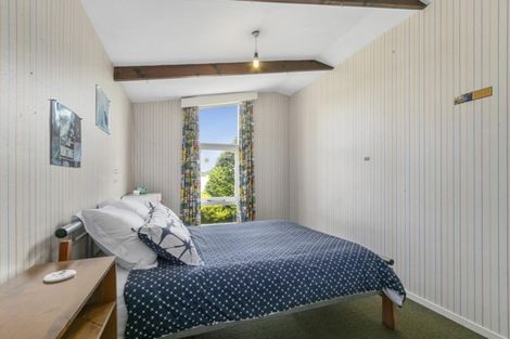 Photo of property in 51 Cypress Drive, Maungaraki, Lower Hutt, 5010