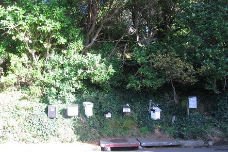 Photo of property in 51 Gordon Road, Plimmerton, Porirua, 5026