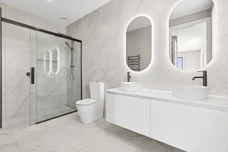 Photo of property in 11 Rua Street, Albert Town, 9305