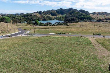 Photo of property in 3 Toka Tuu Street, Raglan, 3225