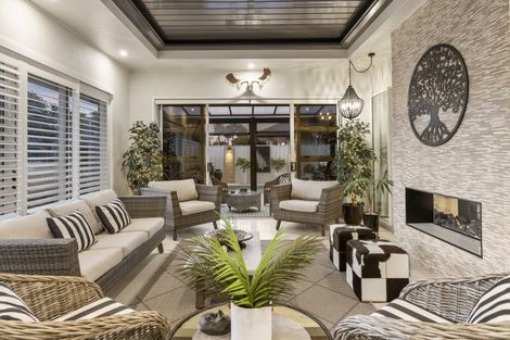 Photo of property in 1 Sanctuary Key, Papamoa Beach, Papamoa, 3118