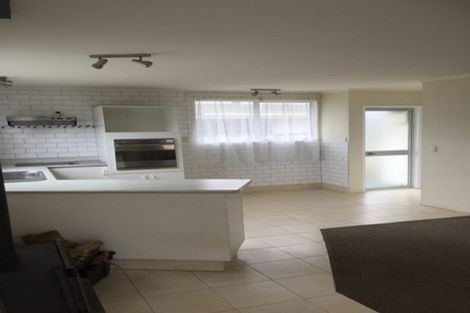 Photo of property in 93 Rangiuru Road, Otaki Beach, Otaki, 5512