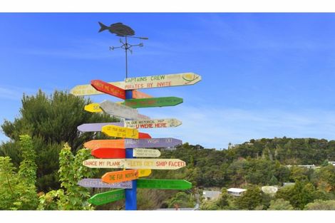 Photo of property in 90a School Road, Paihia, 0200