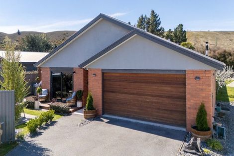 Photo of property in 23 Albert Drive, Clyde, 9330
