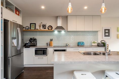 Photo of property in 1261 Coast Road, Karitane, Waikouaiti, 9471