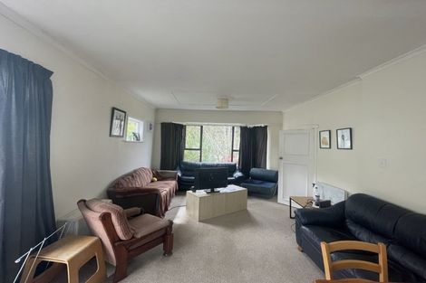 Photo of property in 15 Pembroke Road, Northland, Wellington, 6012