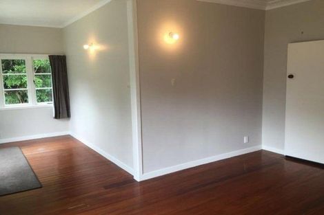 Photo of property in 20 Opoia Road, Hamilton East, Hamilton, 3216