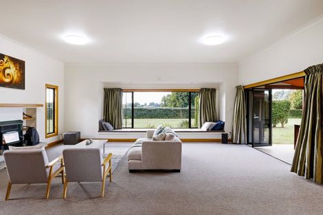 Photo of property in 60 Sainsbury Road, Puketaha, Hamilton, 3281