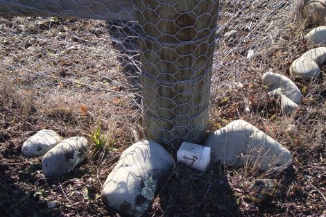 Photo of property in 14 Hardacre Place, Omarama, 9412