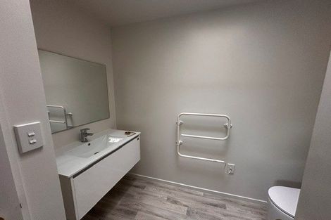 Photo of property in 68c Thackeray Place, Waltham, Christchurch, 8023