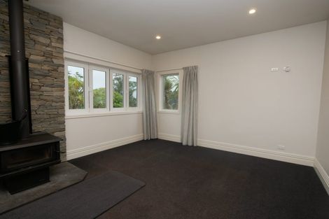 Photo of property in 4 Drivers Road, Maori Hill, Dunedin, 9010