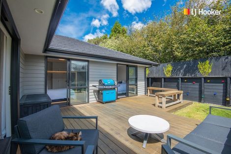 Photo of property in 65 Owhiro Avenue, Mosgiel, 9024