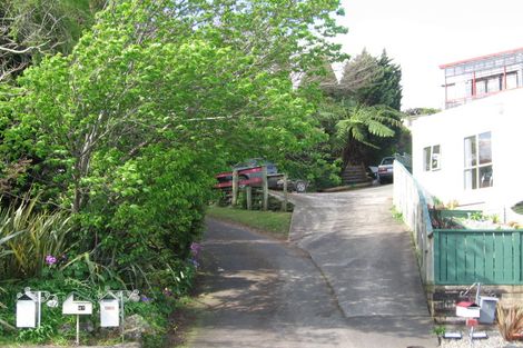 Photo of property in 51 Emily Place, Bellevue, Tauranga, 3110