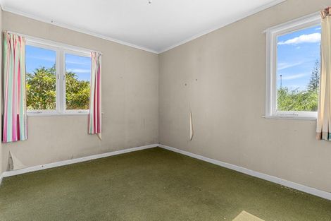 Photo of property in 16 Ruawai Wharf Road, Ruawai, 0530