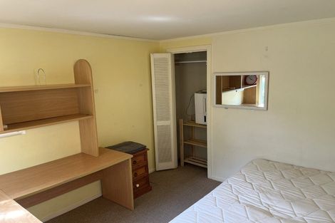 Photo of property in 51c Mandalay Terrace, Khandallah, Wellington, 6035