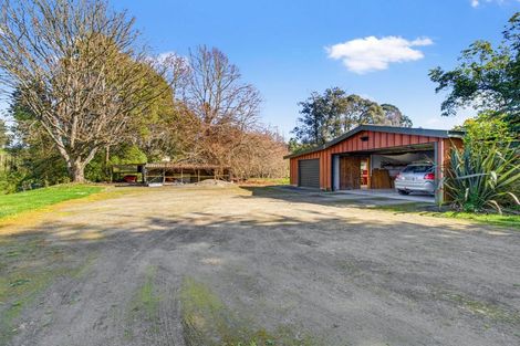 Photo of property in 186 Sunset Valley Road, Upper Moutere, 7173
