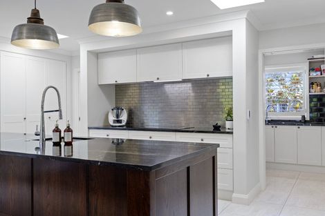 Photo of property in 72 Georgina Street, Marshland, Christchurch, 8083