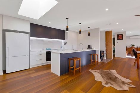 Photo of property in 3 Coleman Lane, Amberley, 7410