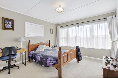 Photo of property in 69 Moutere Highway, Appleby, Richmond, 7081