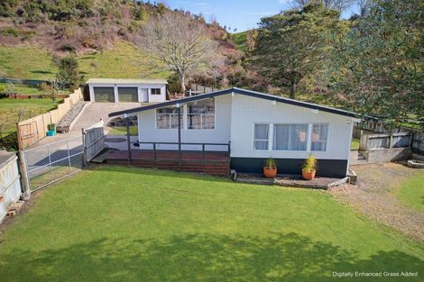 Photo of property in 11 Hahuru Road, Kawerau, 3127