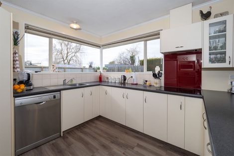 Photo of property in 9 Tuarangi Road, Netherby, Ashburton, 7700