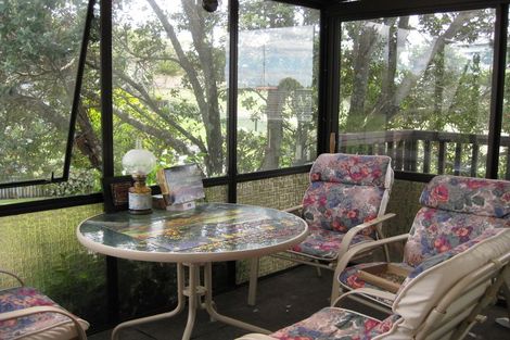 Photo of property in 18 Angus Lane, Waihi Beach, 3611