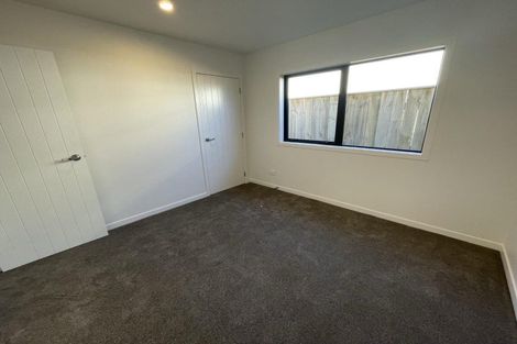 Photo of property in 10 Mathieson Street, Whanganui, 4500