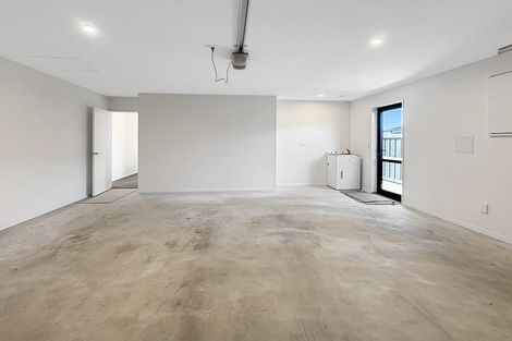 Photo of property in 40 Eric Crozier Road, Darfield, 7510