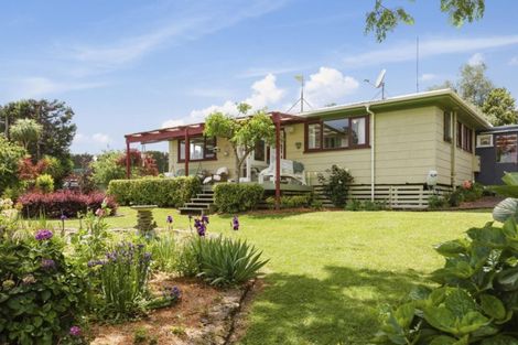 Photo of property in 594 Omanawa Road, Omanawa, Tauranga, 3171