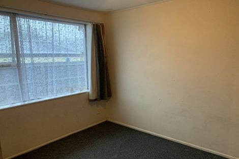 Photo of property in 3/11 Sylvan Street, Hillmorton, Christchurch, 8024