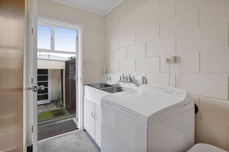 Photo of property in 1/1 Gardenia Avenue, Bell Block, New Plymouth, 4312