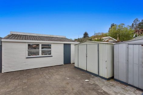 Photo of property in 53 Porritt Drive, Kawerau, 3127
