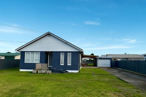Photo of property in 30 Bunnythorpe Road, Papakura, 2110