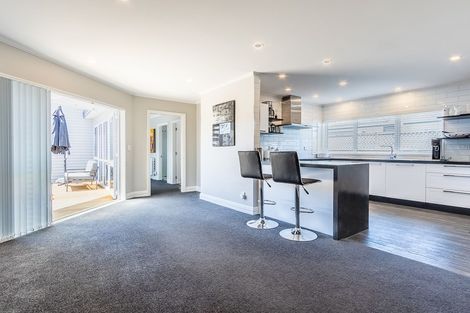 Photo of property in 315 Te Moana Road, Waikanae, 5036