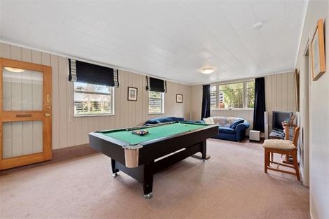 Photo of property in 29 Maeroa Road, Beerescourt, Hamilton, 3200