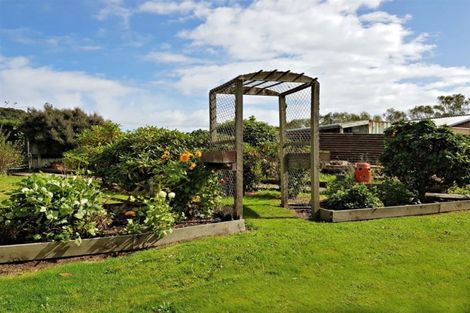 Photo of property in 7 George Street, Balclutha, 9230