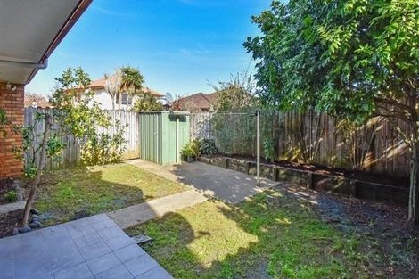Photo of property in 8 Lime Crescent, Papakura, 2110