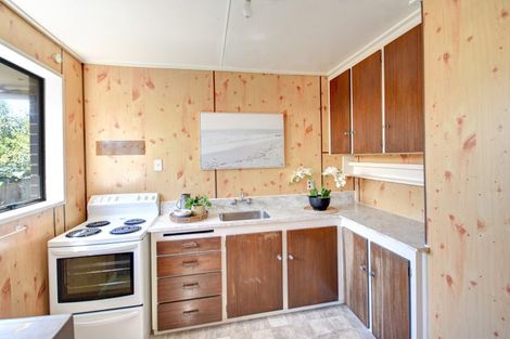 Photo of property in 45b Mcdonald Street, Mosgiel, 9024