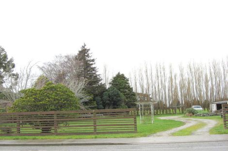 Photo of property in 117 Seaward Road, Edendale, 9825