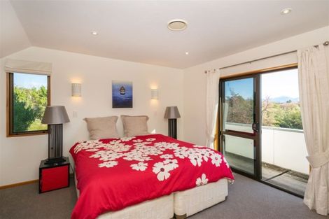 Photo of property in 280 Tyntesfield Road, Waihopai Valley, Blenheim, 7276