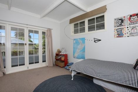 Photo of property in 38 Grey Street, Marton, 4710