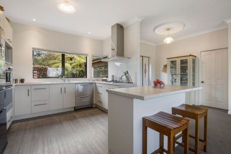 Photo of property in 266b Hot Springs Road, Tahawai, Katikati, 3178