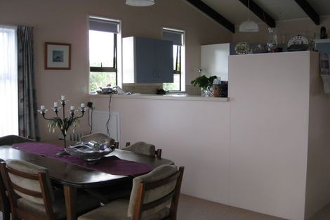 Photo of property in 18 Angus Lane, Waihi Beach, 3611