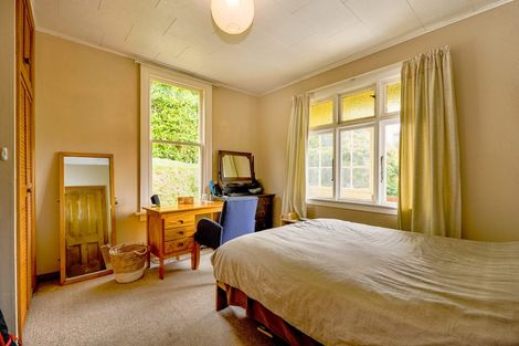 Photo of property in 3 Bishops Road, Dunedin Central, Dunedin, 9016