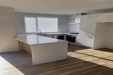 Photo of property in 2/5 Chartwell Crescent, Chartwell, Hamilton, 3210