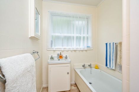 Photo of property in 126 Raumanga Valley Road, Raumanga, Whangarei, 0110