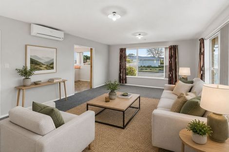 Photo of property in 1/26 Staffa Street, Woolston, Christchurch, 8062