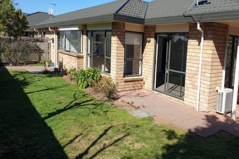 Photo of property in 9a Mistral Place, Paraparaumu Beach, Paraparaumu, 5032