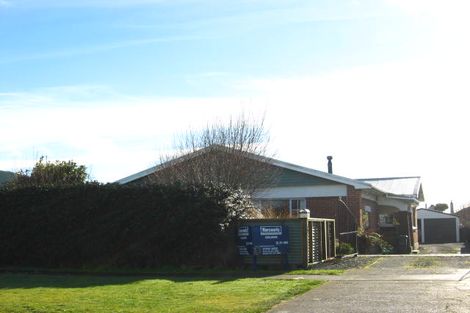 Photo of property in 14 Thames Street, Avenal, Invercargill, 9810