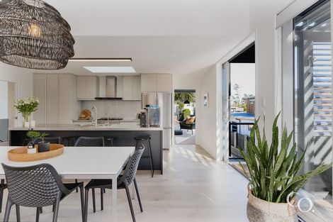 Photo of property in 121b Ranch Road, Mount Maunganui, 3116